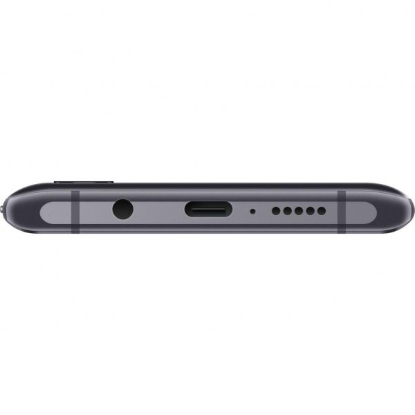 Мобільний телефон Xiaomi Mi Note 10 Lite 6/64GB Midnight Black