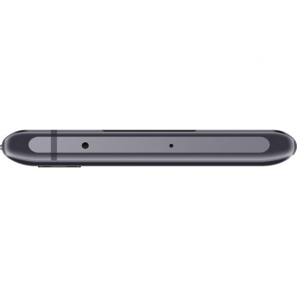 Мобільний телефон Xiaomi Mi Note 10 Lite 6/64GB Midnight Black