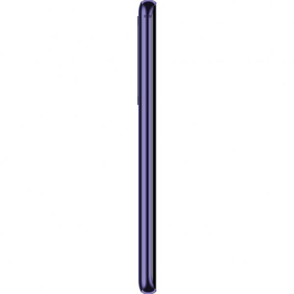 Мобільний телефон Xiaomi Mi Note 10 Lite 6/64GB Nebula Purple Мобільний телефон Xiaomi Mi Note 10 Lite 6/64GB Nebula Purple