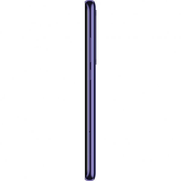 Мобільний телефон Xiaomi Mi Note 10 Lite 6/64GB Nebula Purple Мобільний телефон Xiaomi Mi Note 10 Lite 6/64GB Nebula Purple