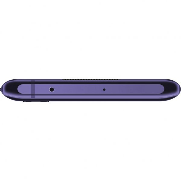 Мобільний телефон Xiaomi Mi Note 10 Lite 6/64GB Nebula Purple Мобільний телефон Xiaomi Mi Note 10 Lite 6/64GB Nebula Purple