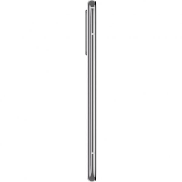 Мобільний телефон Xiaomi Mi10T Pro 8/128GB Lunar Silver Мобільний телефон Xiaomi Mi10T Pro 8/128GB Lunar Silver