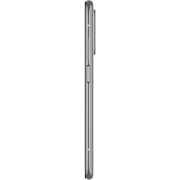 Мобільний телефон Xiaomi Mi10T Pro 8/128GB Lunar Silver Мобільний телефон Xiaomi Mi10T Pro 8/128GB Lunar Silver