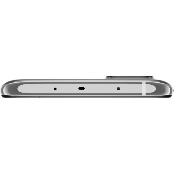 Мобільний телефон Xiaomi Mi10T Pro 8/128GB Lunar Silver Мобільний телефон Xiaomi Mi10T Pro 8/128GB Lunar Silver