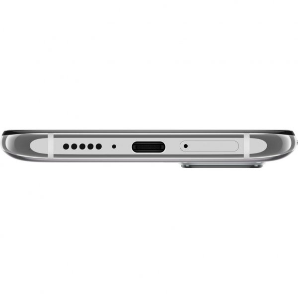 Мобільний телефон Xiaomi Mi10T Pro 8/128GB Lunar Silver Мобільний телефон Xiaomi Mi10T Pro 8/128GB Lunar Silver