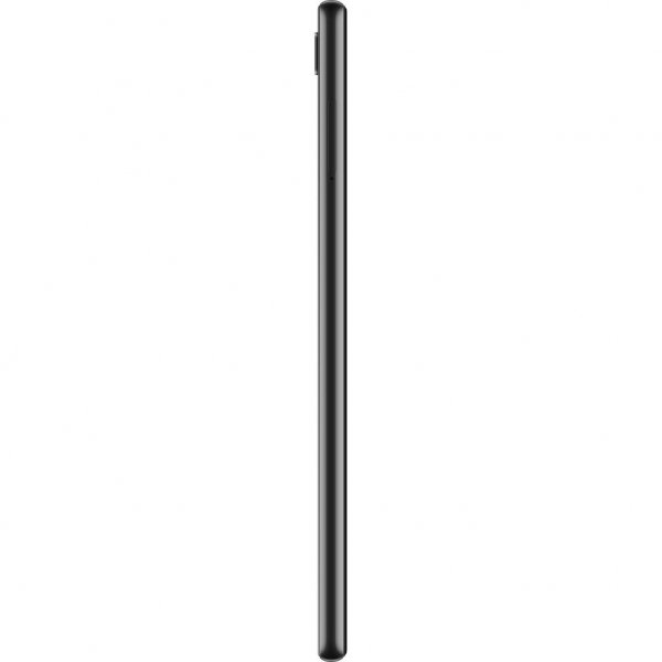 Мобільний телефон Xiaomi Mi8 Lite 6/128GB Midnight Black Мобільний телефон Xiaomi Mi8 Lite 6/128GB Midnight Black