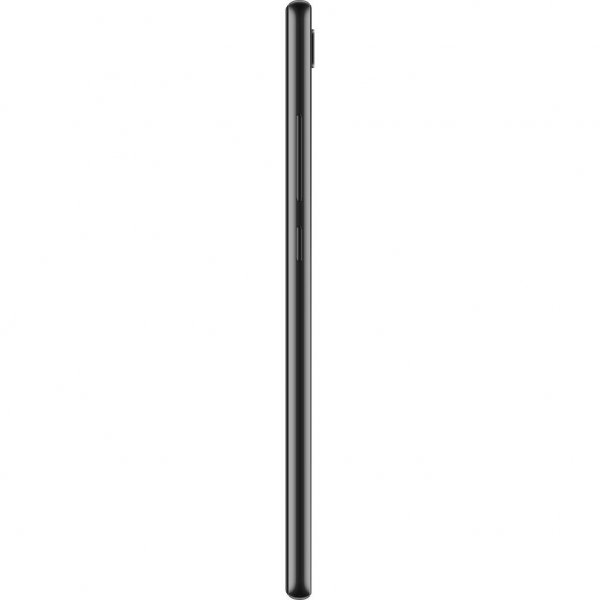 Мобільний телефон Xiaomi Mi8 Lite 6/128GB Midnight Black Мобільний телефон Xiaomi Mi8 Lite 6/128GB Midnight Black