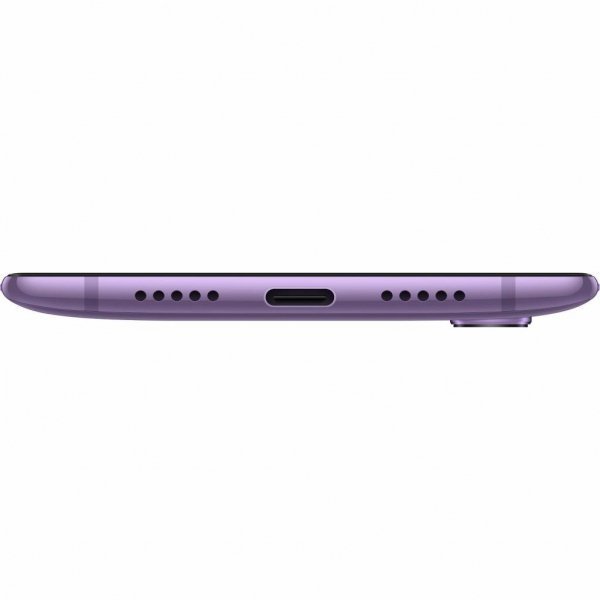 Мобільний телефон Xiaomi Mi9 6/128GB Lavender Violet
