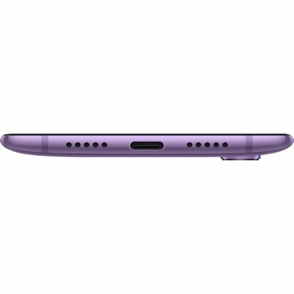 Мобільний телефон Xiaomi Mi9 6/64GB Lavender Violet
