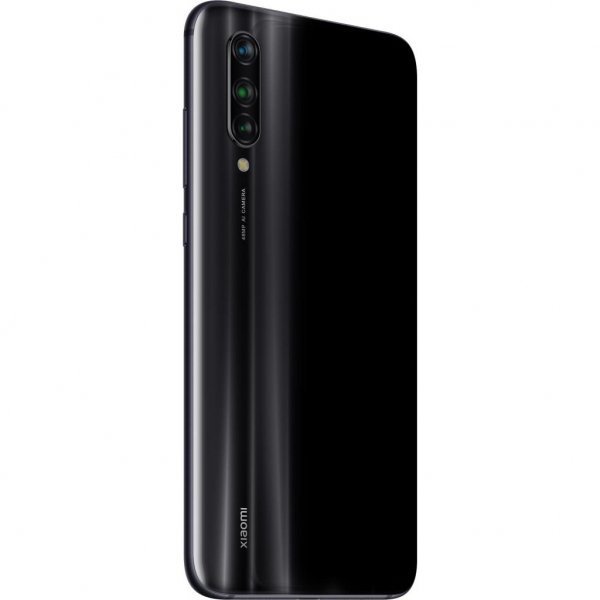 Мобільний телефон Xiaomi Mi9 Lite 6/64GB Onyx Grey
