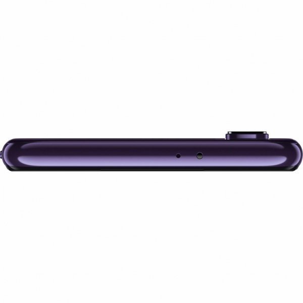 Мобільний телефон Xiaomi Mi9 SE 6/128GB Lavender Violet