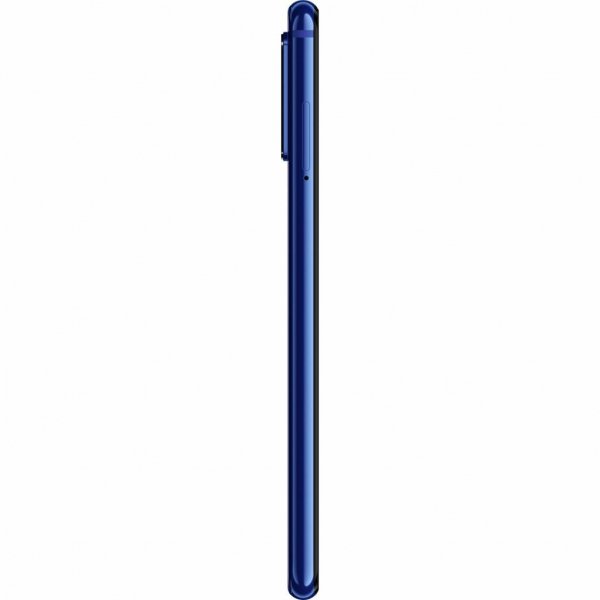Мобільний телефон Xiaomi Mi9 SE 6/128GB Ocean Blue
