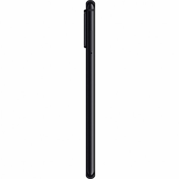 Мобільний телефон Xiaomi Mi9 SE 6/128GB Piano Black