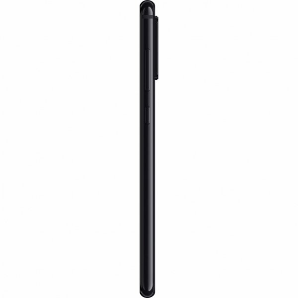 Мобільний телефон Xiaomi Mi9 SE 6/128GB Piano Black