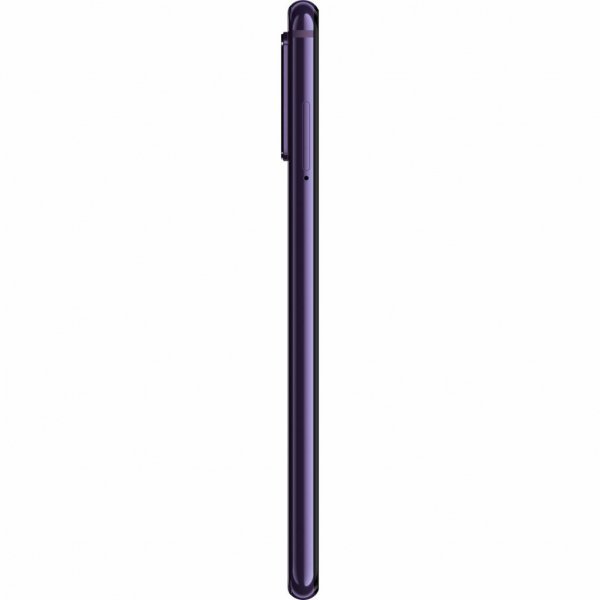 Мобільний телефон Xiaomi Mi9 SE 6/64GB Lavender Violet