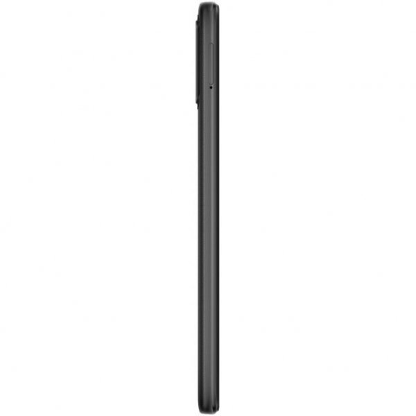 Мобільний телефон Xiaomi Poco M3 4/128GB Black