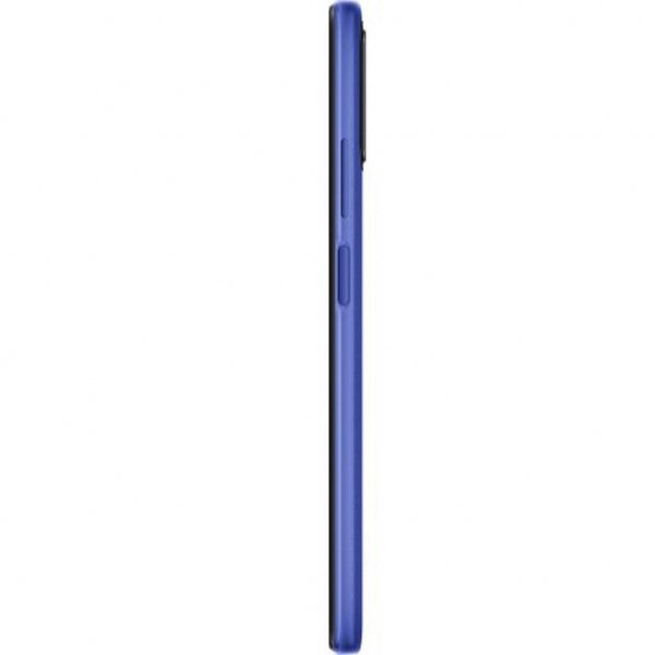Мобільний телефон Xiaomi Poco M3 4/128GB Blue