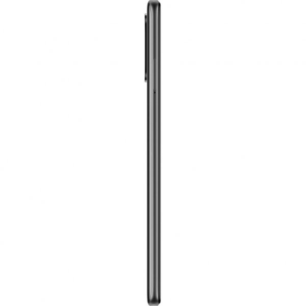 Мобільний телефон Xiaomi Poco M3 Pro 4/64GB Black
