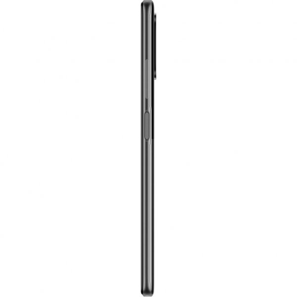 Мобільний телефон Xiaomi Poco M3 Pro 4/64GB Black