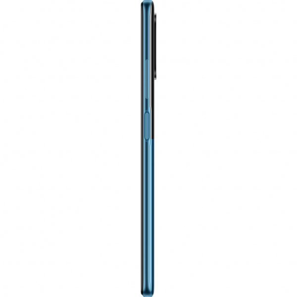 Мобільний телефон Xiaomi Poco M4 Pro 5G 4/64GB Cool Blue