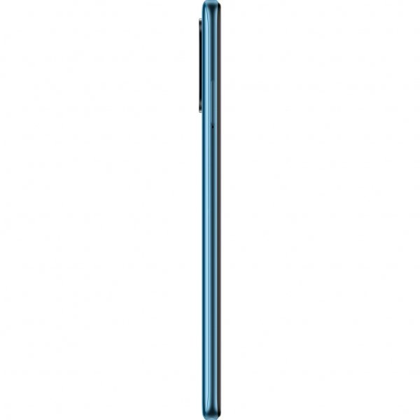 Мобільний телефон Xiaomi Poco M4 Pro 5G 4/64GB Cool Blue
