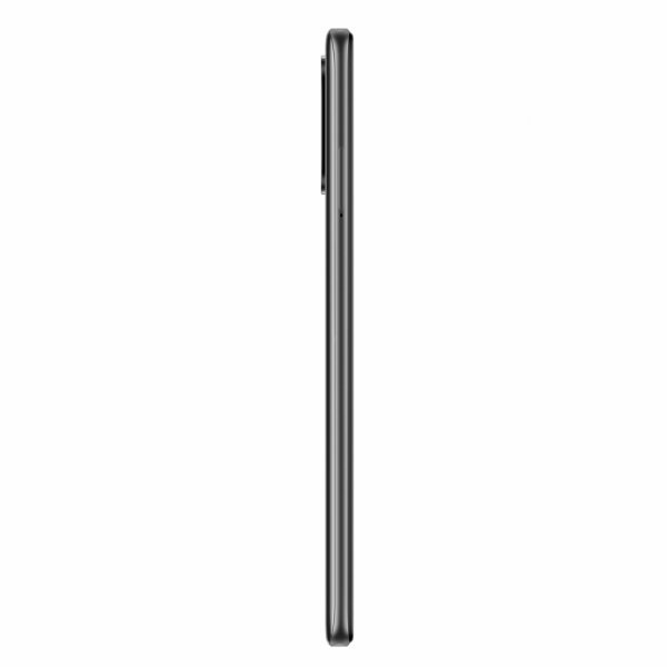 Мобільний телефон Xiaomi Poco M4 Pro 5G 6/128GB Power Black