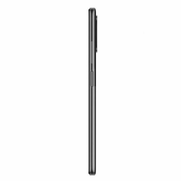 Мобільний телефон Xiaomi Poco M4 Pro 5G 6/128GB Power Black