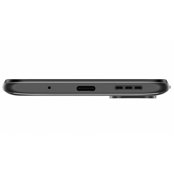 Мобільний телефон Xiaomi Poco M4 Pro 5G 6/128GB Power Black