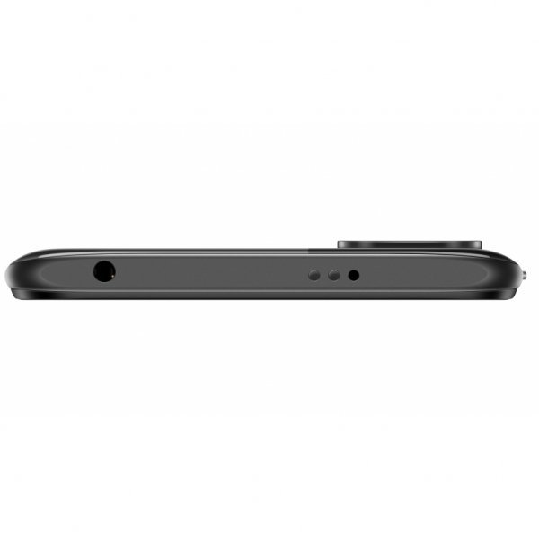 Мобільний телефон Xiaomi Poco M4 Pro 5G 6/128GB Power Black