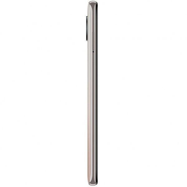 Мобільний телефон Xiaomi Poco X3 Pro 6/128GB Metal Bronze Мобільний телефон Xiaomi Poco X3 Pro 6/128GB Metal Bronze