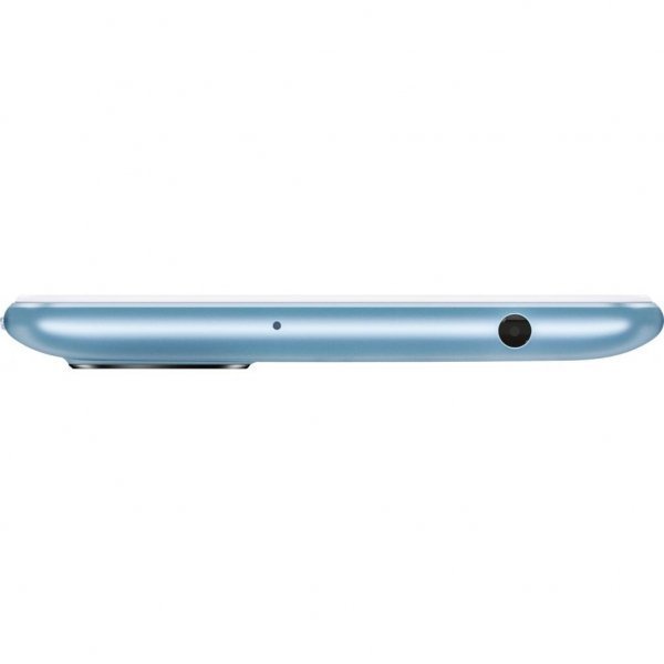 Мобільний телефон Xiaomi Redmi 6A 2/16 Blue Мобільний телефон Xiaomi Redmi 6A 2/16 Blue