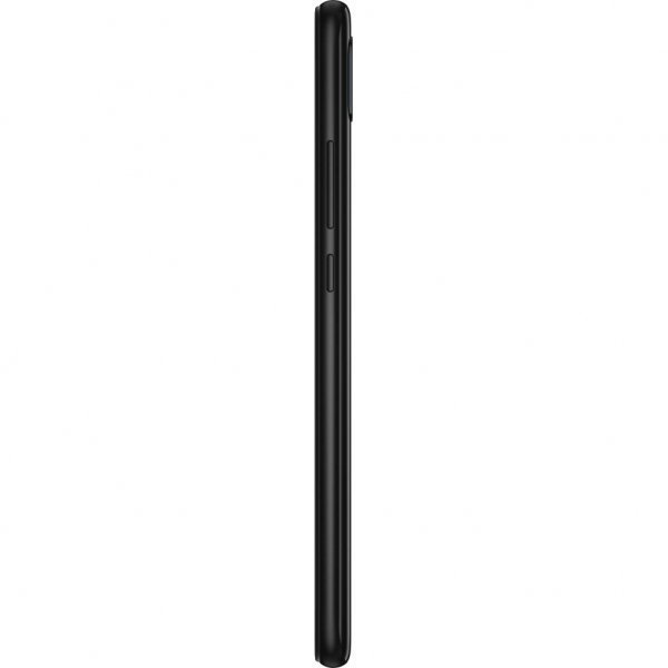Мобільний телефон Xiaomi Redmi 7 3/32GB Eclipse Black