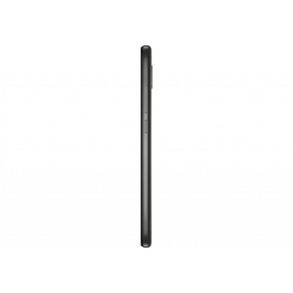 Мобільний телефон Xiaomi Redmi 8 4/64 Onyx Black