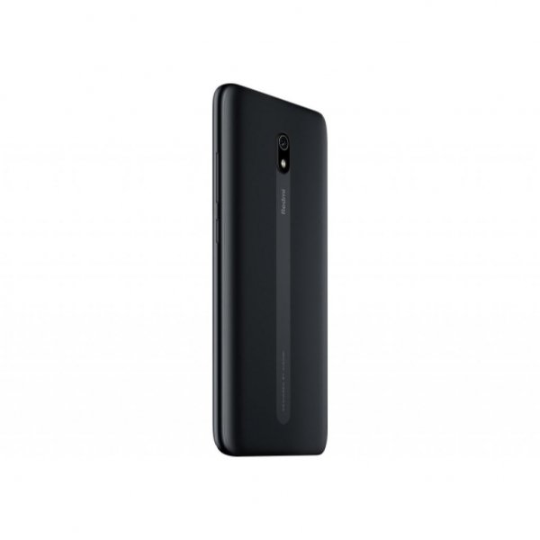 Мобільний телефон Xiaomi Redmi 8A 2/32 Midnight Black