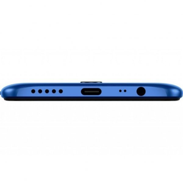 Мобільний телефон Xiaomi Redmi 8A 2/32 Ocean Blue