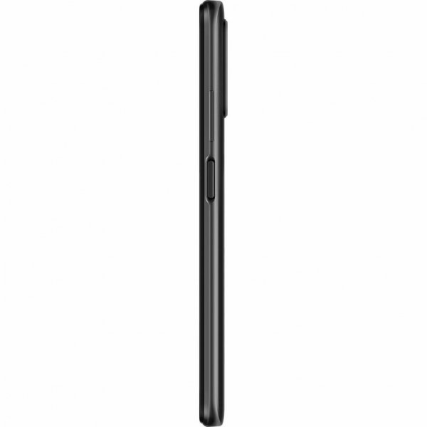 Мобільний телефон Xiaomi Redmi 9T 4/128GB Carbon Gray Мобільний телефон Xiaomi Redmi 9T 4/128GB Carbon Gray