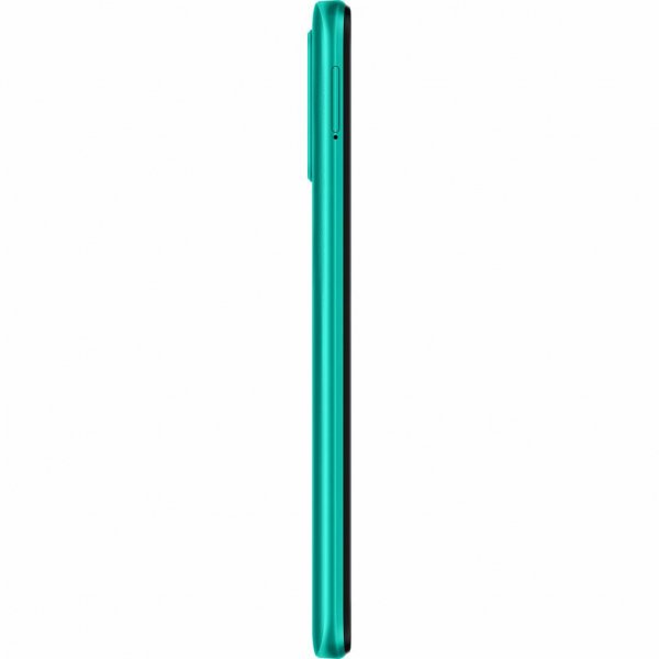 Мобільний телефон Xiaomi Redmi 9T 4/128GB Ocean Green