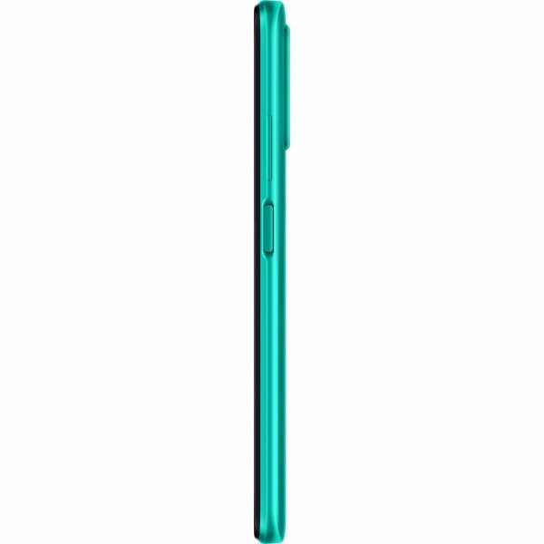 Мобільний телефон Xiaomi Redmi 9T 4/128GB Ocean Green