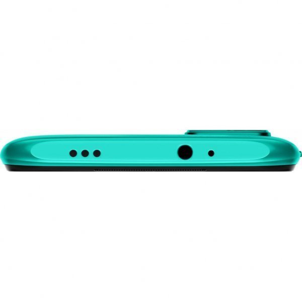 Мобільний телефон Xiaomi Redmi 9T 4/128GB Ocean Green
