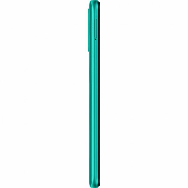 Мобільний телефон Xiaomi Redmi 9T 4/64GB Ocean Green