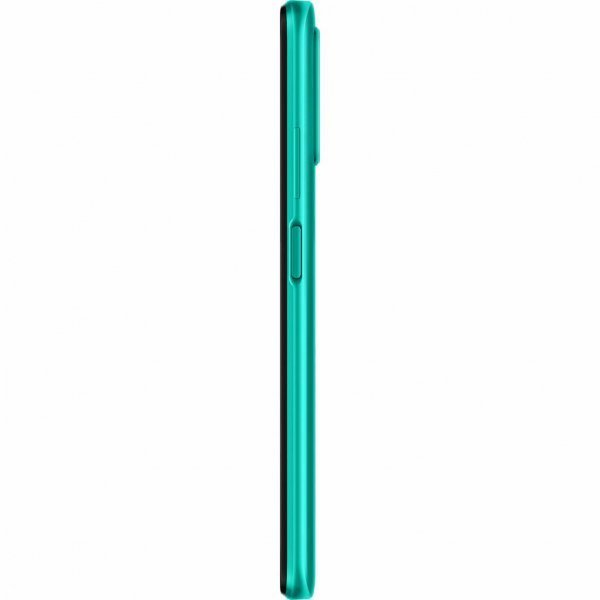 Мобільний телефон Xiaomi Redmi 9T 4/64GB Ocean Green