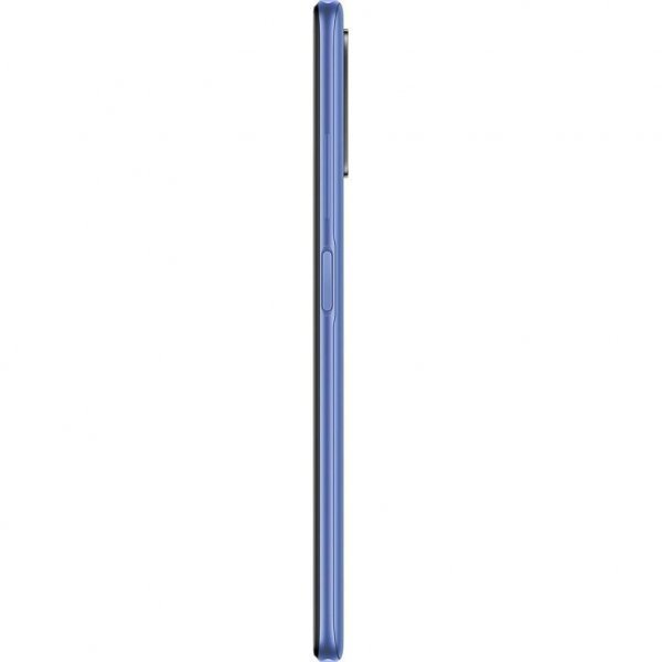 Мобільний телефон Xiaomi Redmi Note 10 5G 4/128GB Blue