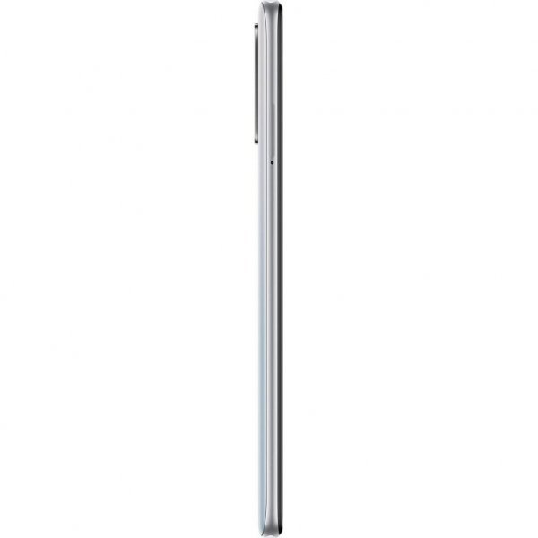 Мобільний телефон Xiaomi Redmi Note 10 5G 4/128GB Silver Мобільний телефон Xiaomi Redmi Note 10 5G 4/128GB Silver