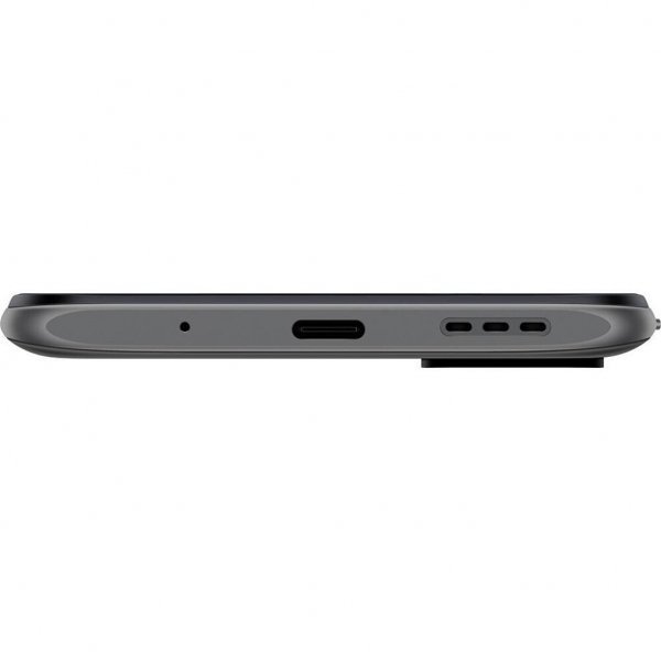 Мобільний телефон Xiaomi Redmi Note 10 5G 4/64GB Gray Мобільний телефон Xiaomi Redmi Note 10 5G 4/64GB Gray