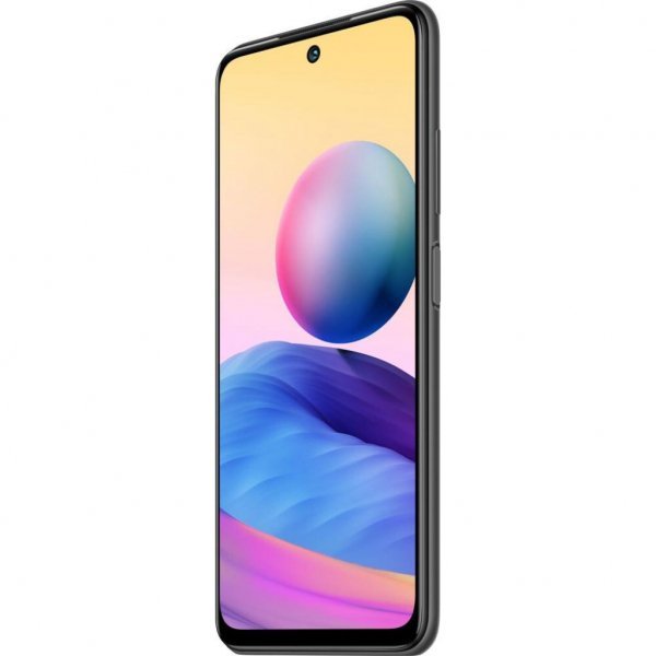 Мобільний телефон Xiaomi Redmi Note 10 5G 4/64GB Gray Мобільний телефон Xiaomi Redmi Note 10 5G 4/64GB Gray