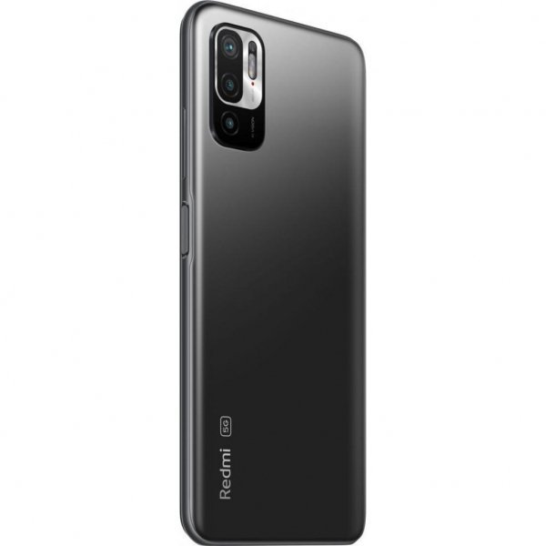 Мобільний телефон Xiaomi Redmi Note 10 5G 4/64GB Gray Мобільний телефон Xiaomi Redmi Note 10 5G 4/64GB Gray