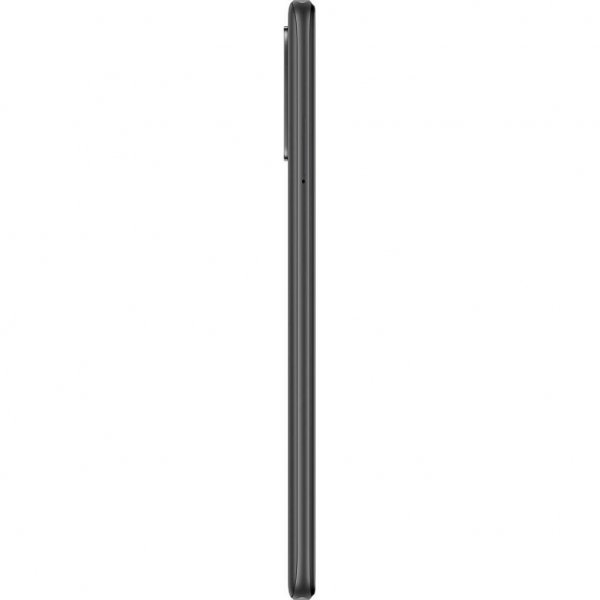 Мобільний телефон Xiaomi Redmi Note 10 5G 4/64GB Gray Мобільний телефон Xiaomi Redmi Note 10 5G 4/64GB Gray