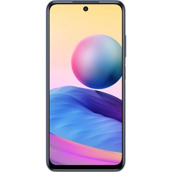 Мобільний телефон Xiaomi Redmi Note 10 5G 6/128GB Blue