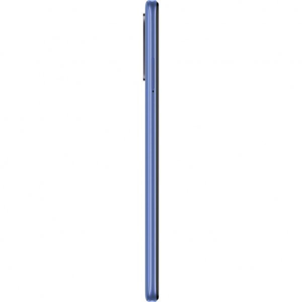 Мобільний телефон Xiaomi Redmi Note 10 5G 6/128GB Blue
