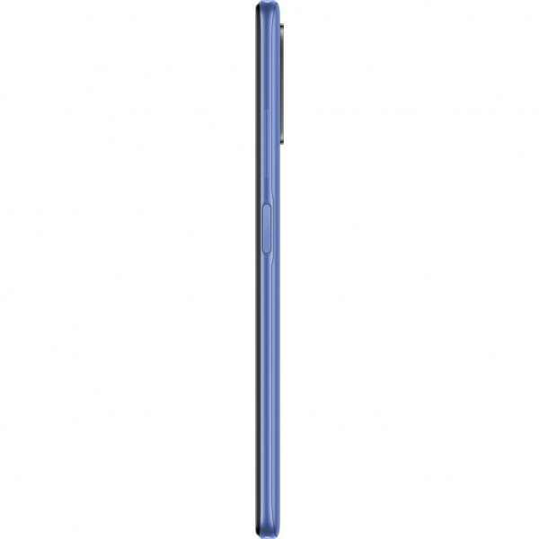Мобільний телефон Xiaomi Redmi Note 10 5G 6/128GB Blue